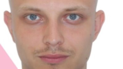 СБУ затримала посадовця Львівської міської ради: відомо прізвище