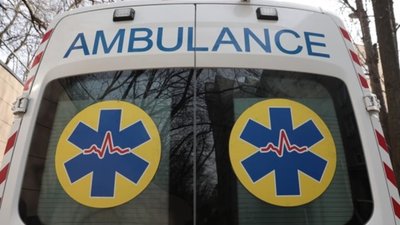 Мешканець Жовківського району помер від коронавірусу