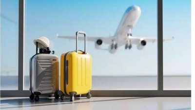 Як подорожувати під час пандемії: відповіді на поширені запитання