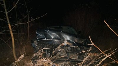 Через недотримання безпечної дистанції на Львівщині травмувалося 232 особи