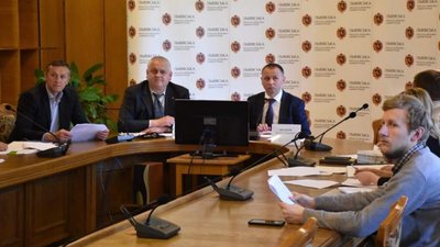 На Львівщині для 14 дітей-сиріт придбають житло