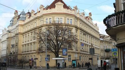 Апеляційний суд припинив розгляд справи щодо генплану Сокільників