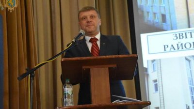 Понад 85 кілометрів доріг відремонтували у Яворівському районі