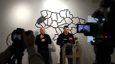 На Львівщині розпочали опалювальний сезон
