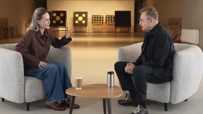 Садовий розповів про свої гріхи