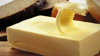 У Львові дошкільнят годували фальсифікованим вершковим маслом