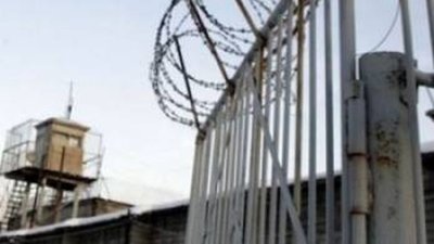 На Львівщині ромку-злодійку запроторили в буцегарню