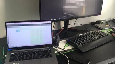 У Львові судитимуть молодого хакера