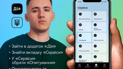 Національний відбір на “Євробачення-2024”: хто представить Україну