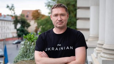 До Перемишля зі Львівщини чотирма потягами вирушили 462 особи