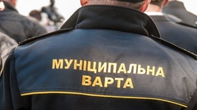 Муніципали у 2019 році коштуватимуть Львову 22 млн грн