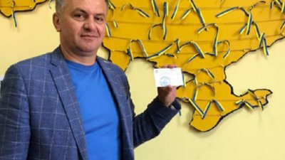 Синютка скоротить апарат чиновників Львівської міськради