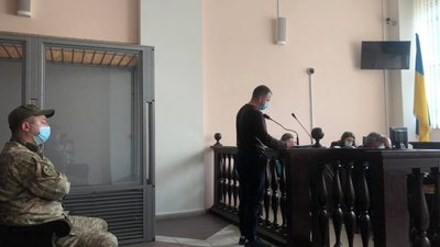 Скандальний активіст Юрій Кенцало розповів, як перевозив наркотичні препарати через кордон Польщі з Україною (ВІДЕО)