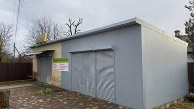 Не занесли: у час війни у Львові Садовий перешкоджає малому бізнесу