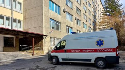 Вже понад 200 осіб стали донарами крові на Львівщині: кількість охочих зростає