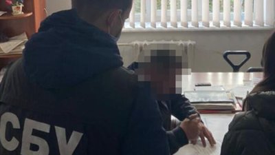 У центрі Львова вкрали декілька ласих шматків нерухомості