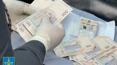 У Львові судитимуть 30-річного киянина