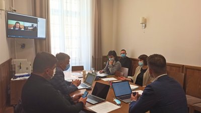У Львові розширять перелік промислових зон