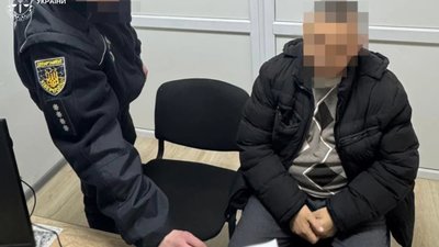 На Львівщині чоловік ошукав на понад 2 млн грн рідних бійця
