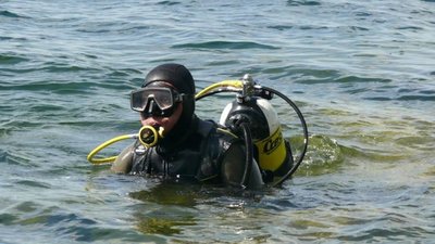 За минулу добу водойми забрали життя чотирьох мешканців Львівщини