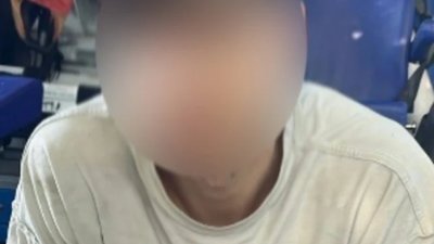 У Львові 24-річний чоловік скоїв смертельну ДТП та вбив власну матір