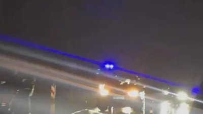 У Смерекові прокурор вбив дитину