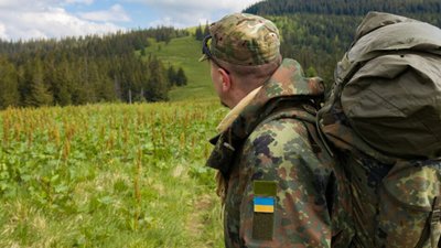 Як оформити відпустку для лікування під час військової служби