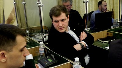 На Львівщині затвердили програму капітального будівництва