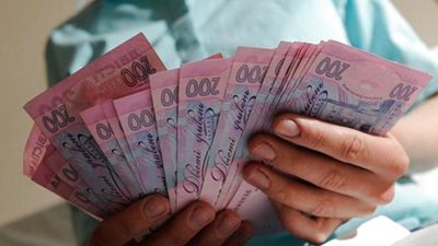 У Жидачеві судитимуть завідувачку дитсадка