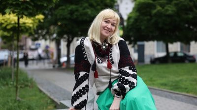 Замість тюрми - на підвищення: Садовий дав кумі нову посаду