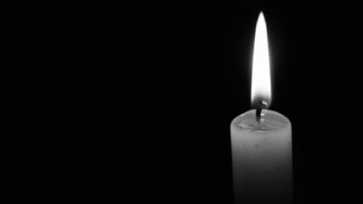 11 захисників: Львівщина прощається із Героями