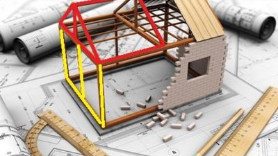 У Львові побудують ще одну багатоповерхівку