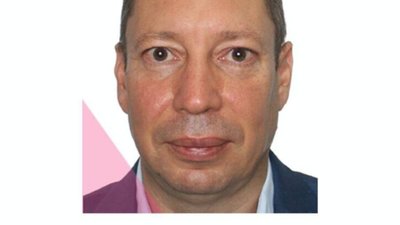 Ексголову НБУ Шевченка оголосили в розшук