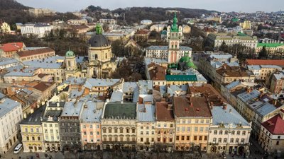 Ощадбанк дав Садовому 582,6 млн грн