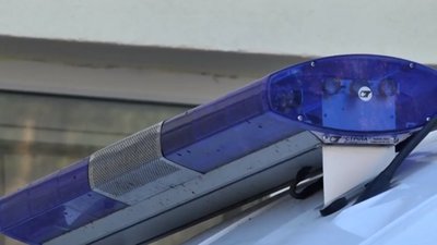 У Львові розслідують загадковий напад на двох братів