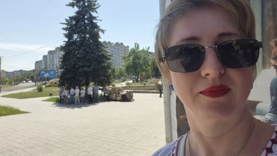 На Львівщині виявили ротавірус