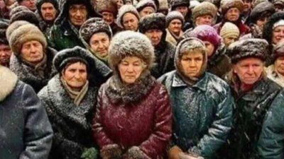 Львівська міськрада «подарувала» з 1 лютого безкоштовний проїзд пенсіонерам і 7 грн за проїзд іншим пасажирам