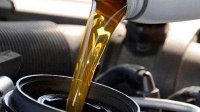 У жовтні подорожчає пальне, -  експерт