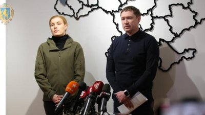 До кінця дня блокпости встановлять на всіх в’їздах у Львівську область