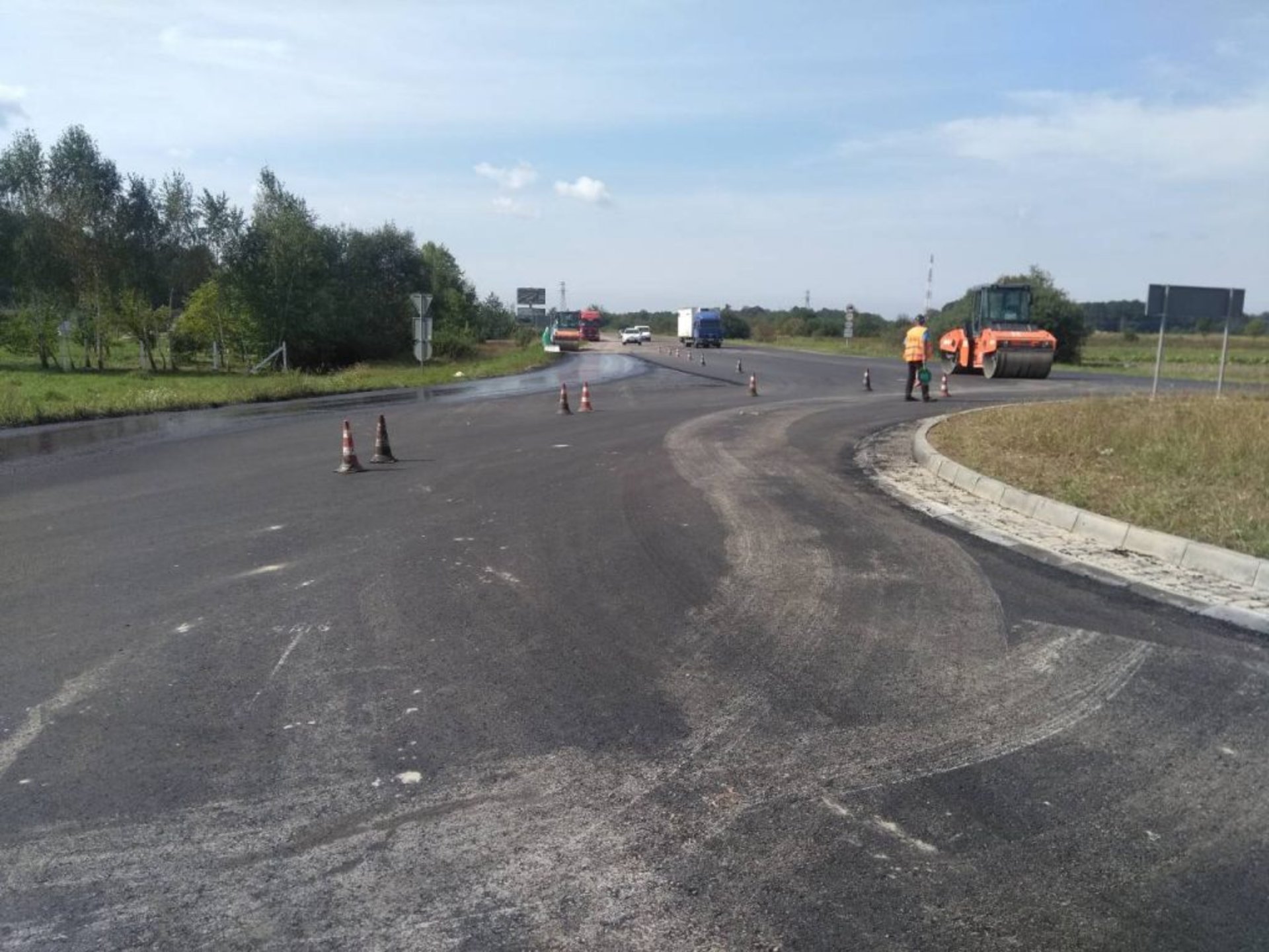 Фото: loda.gov.ua