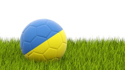 ФК "Львів" програв дома  "Чорноморцю" у чемпіонаті України