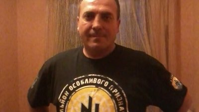 На Львівщині перестало битися серце пораненого захисника Маріуполя