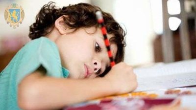 На Львівщині триває інтернет-голосування за кращий малюнок проекту «Розвиток екокультури: від особистості до суспільства»