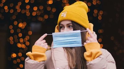 Поїхати в іншу область зможуть тільки вакциновані або з ПЛР-тестом