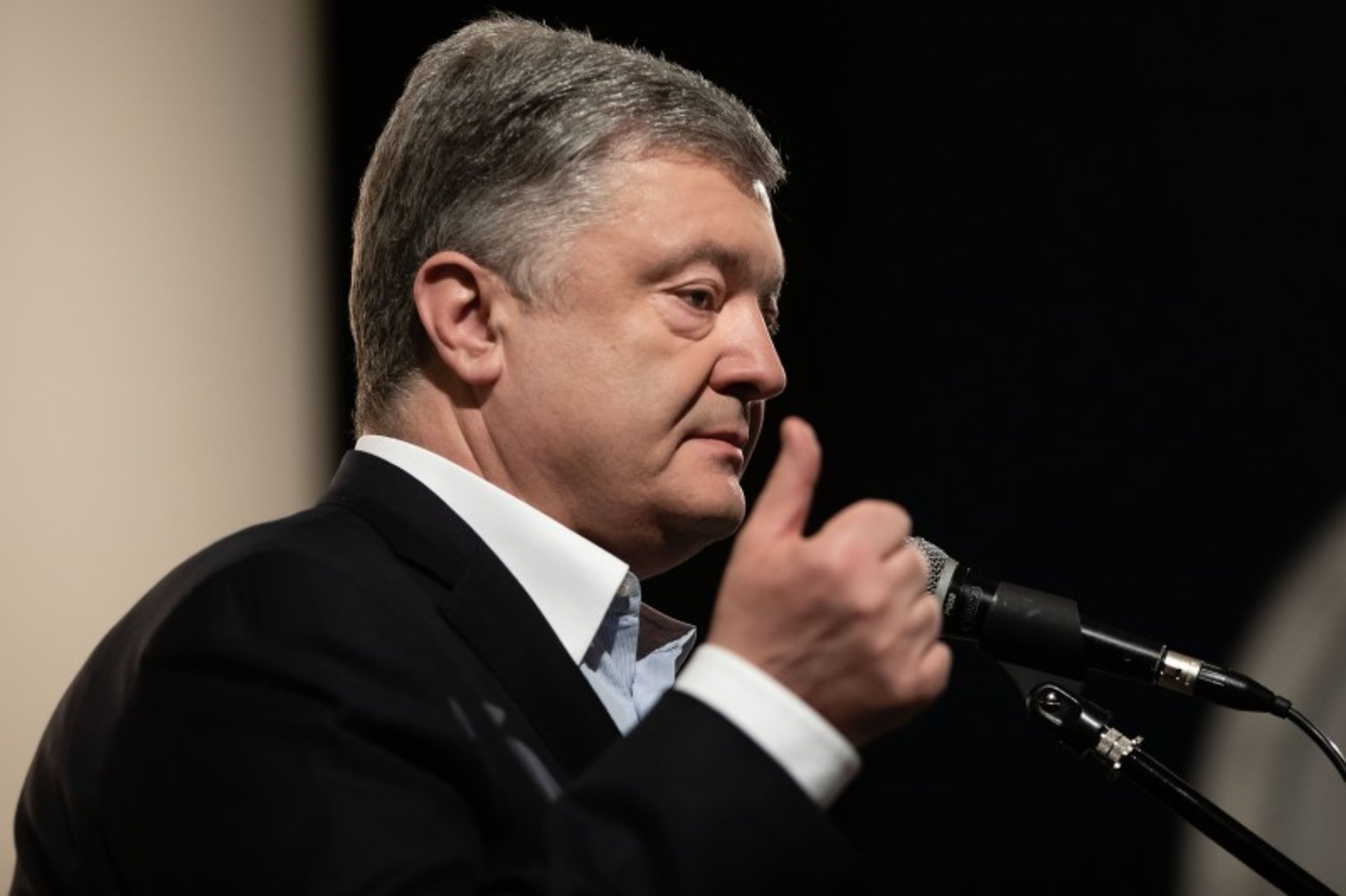 Фото: president.gov.ua