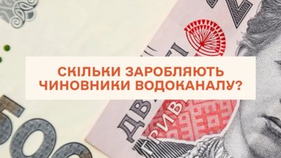 Скільки заробляють геніальні менеджери Садового