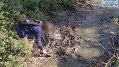 На Львівщині судитимуть колишнього службовця спиртовиробного підприємства