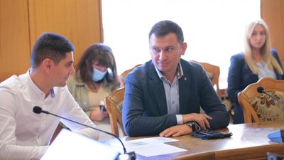 На Львівщині відбудеться жіночий автопробіг