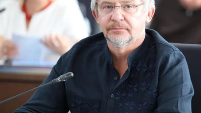 У Львові депутат розкритикував Садового через стан укриттів
