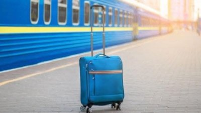 На Львівщині ініціювали дискусію про переселенців у Трускавці